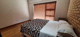 Property 1457789 - Image 40
