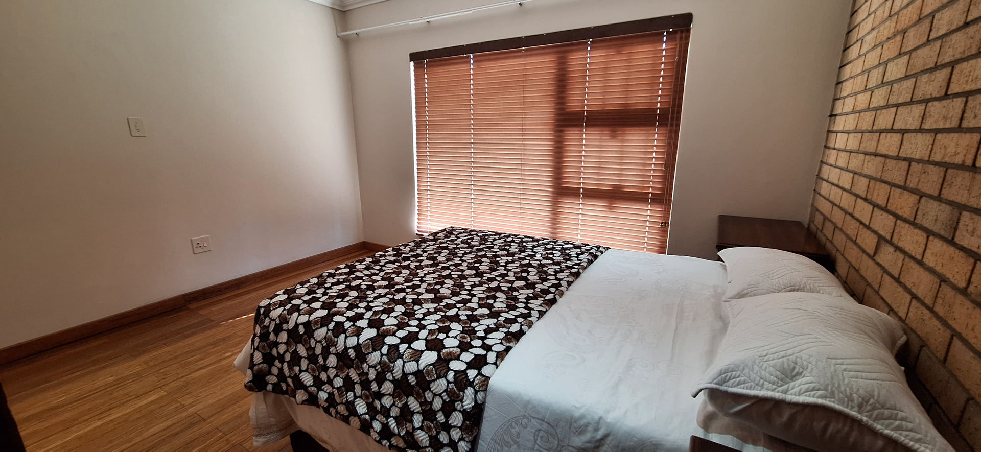 Property 1457789 - Image 40