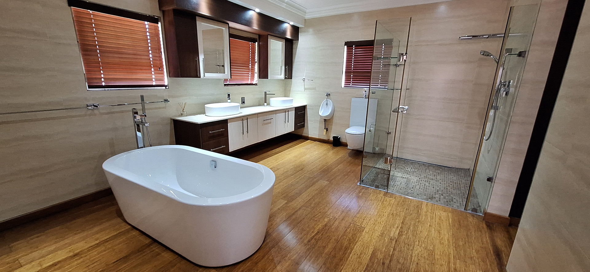 Property 1457789 - Image 47