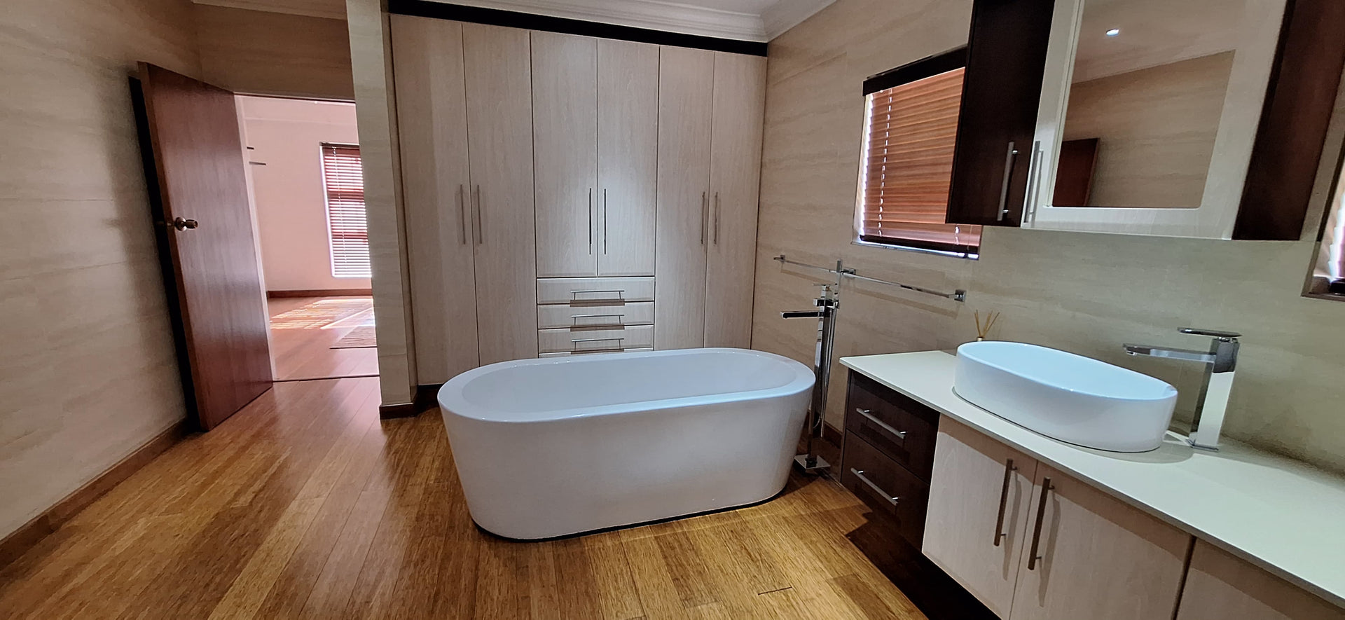Property 1457789 - Image 48