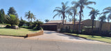 Property 1457789 - Image 5