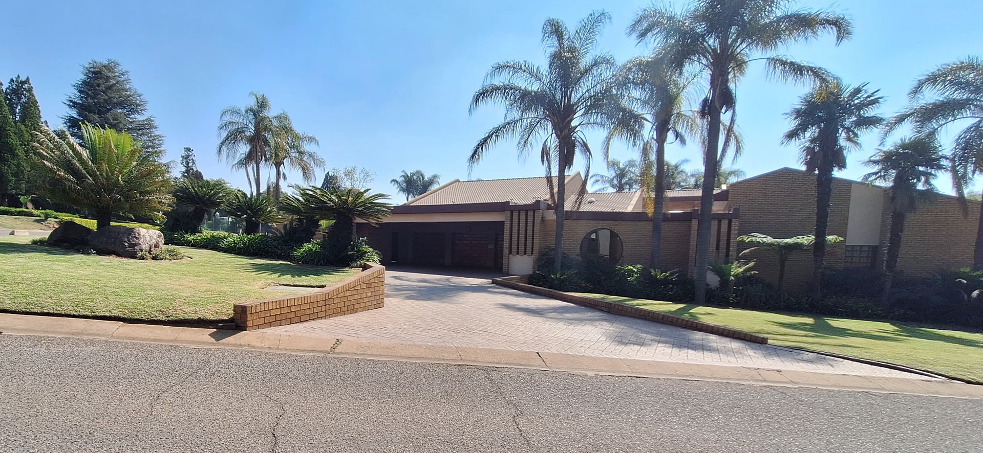 Property 1457789 - Image 5