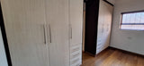 Property 1457789 - Image 50
