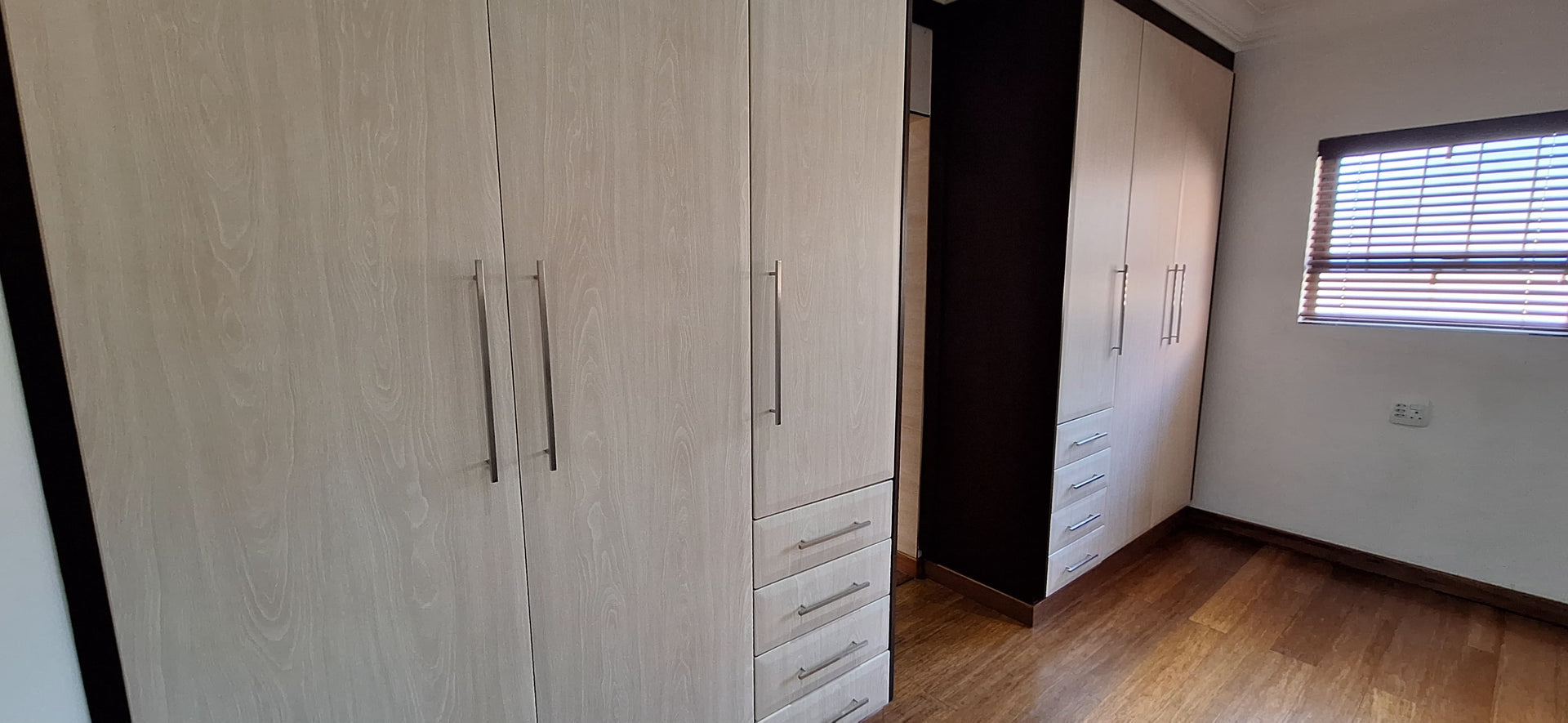 Property 1457789 - Image 50