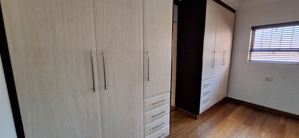 Property 1457789 - Image 50