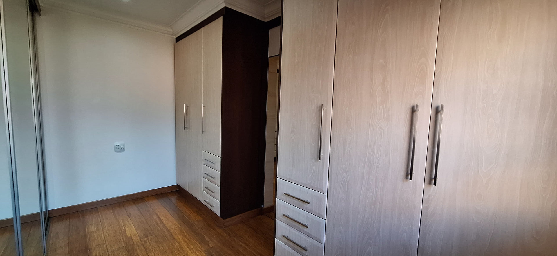Property 1457789 - Image 51