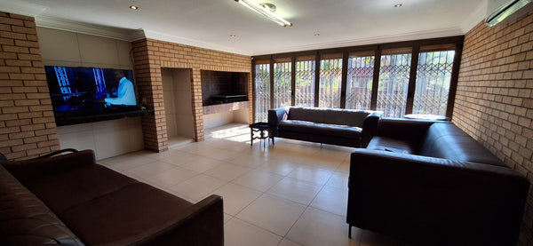Property 1457789 - Image 52