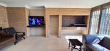 Property 1457789 - Image 53