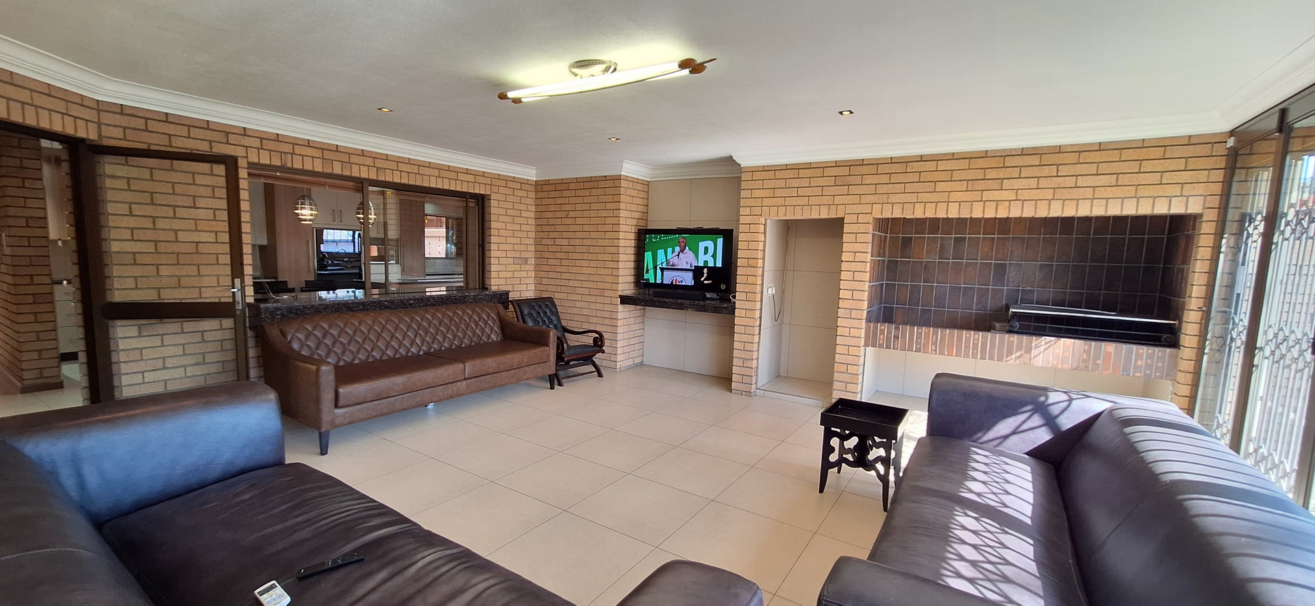 Property 1457789 - Image 54