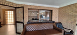 Property 1457789 - Image 55