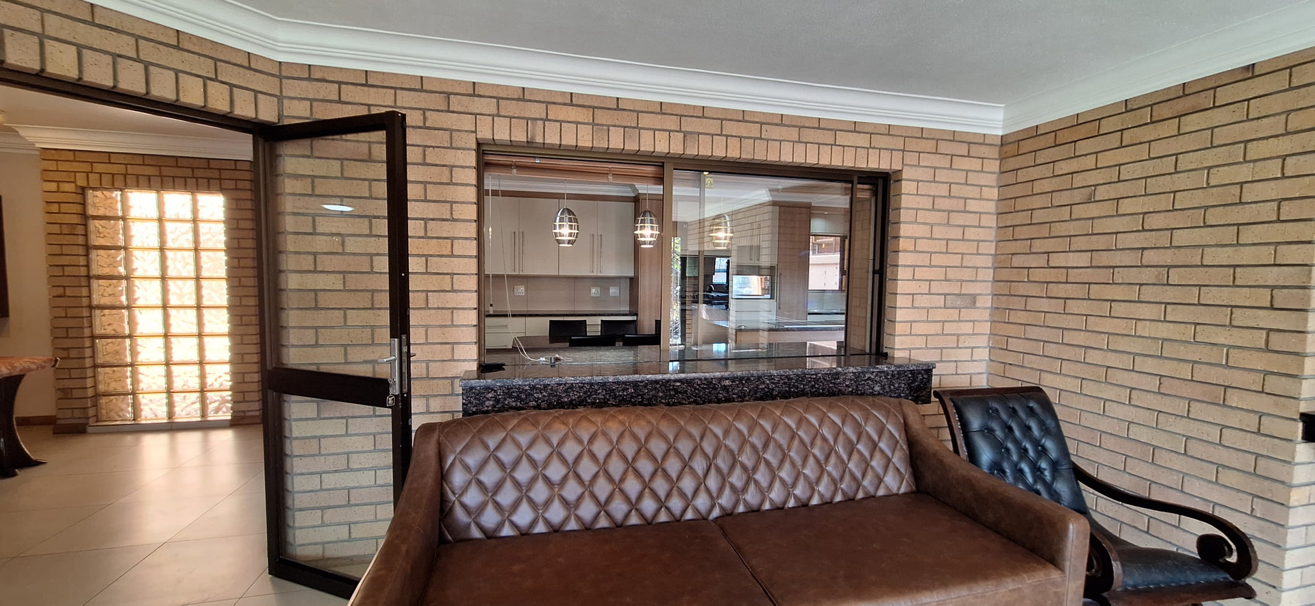 Property 1457789 - Image 55
