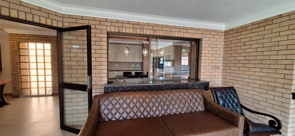 Property 1457789 - Image 55