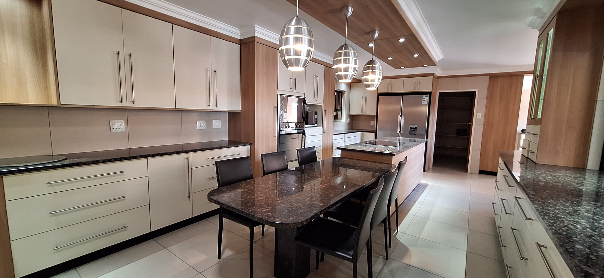 Property 1457789 - Image 56