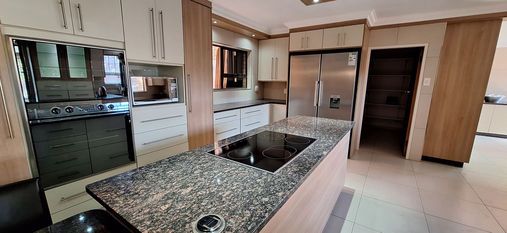 Property 1457789 - Image 57