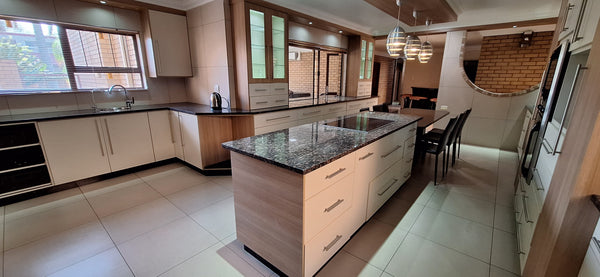 Property 1457789 - Image 58