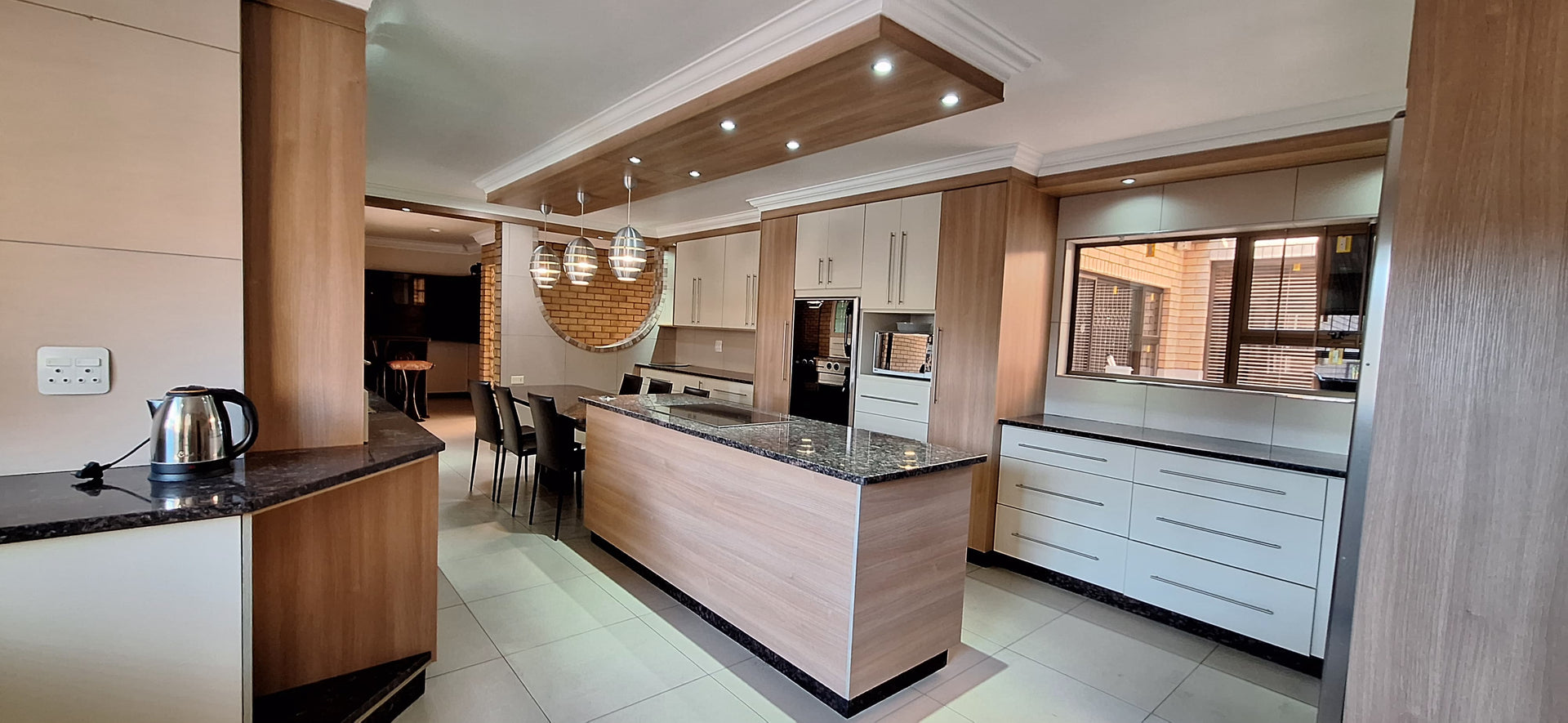 Property 1457789 - Image 59
