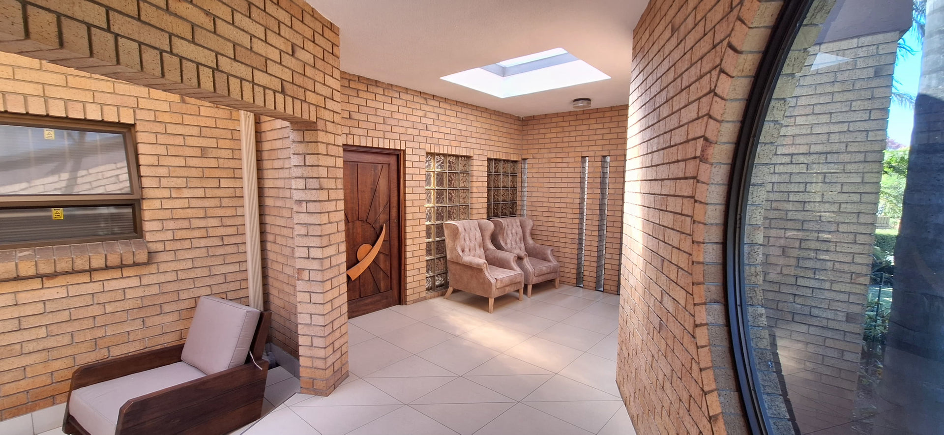 Property 1457789 - Image 6