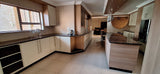 Property 1457789 - Image 61