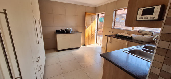 Property 1457789 - Image 63