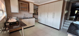 Property 1457789 - Image 64