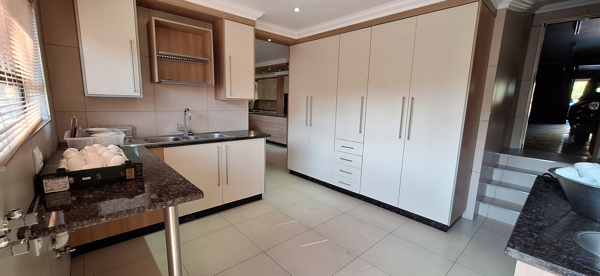 Property 1457789 - Image 64