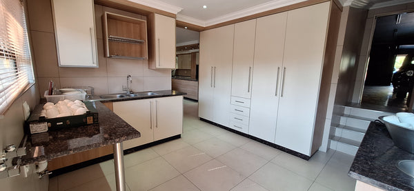 Property 1457789 - Image 64