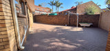 Property 1457789 - Image 65