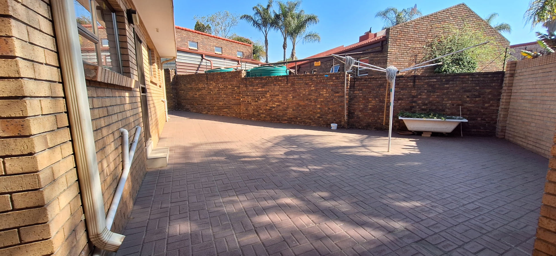 Property 1457789 - Image 65
