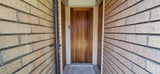 Property 1457789 - Image 66