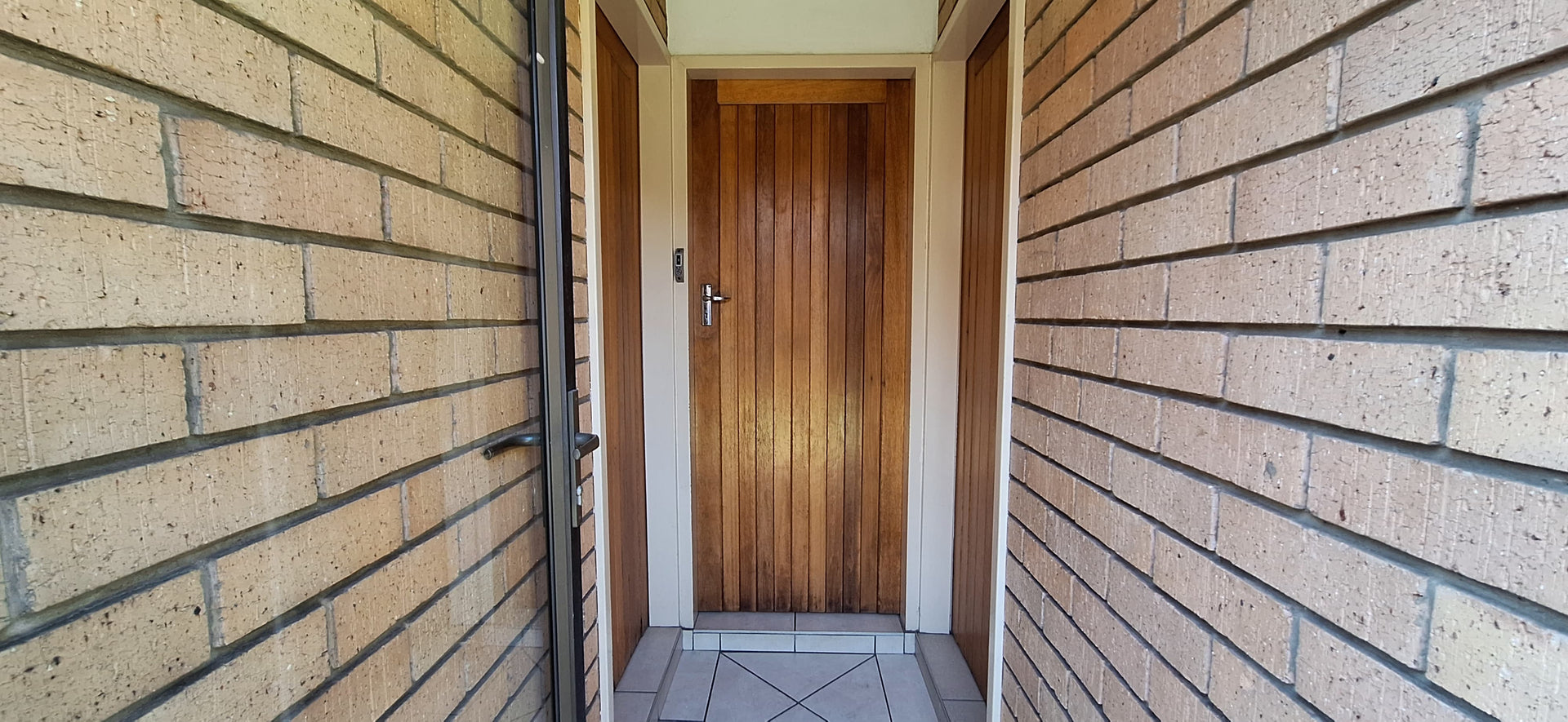 Property 1457789 - Image 66