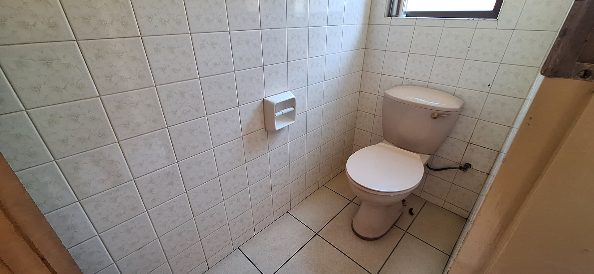 Property 1457789 - Image 67