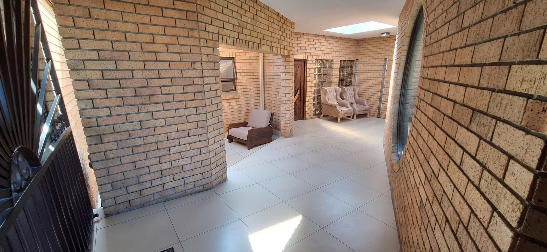 Property 1457789 - Image 7