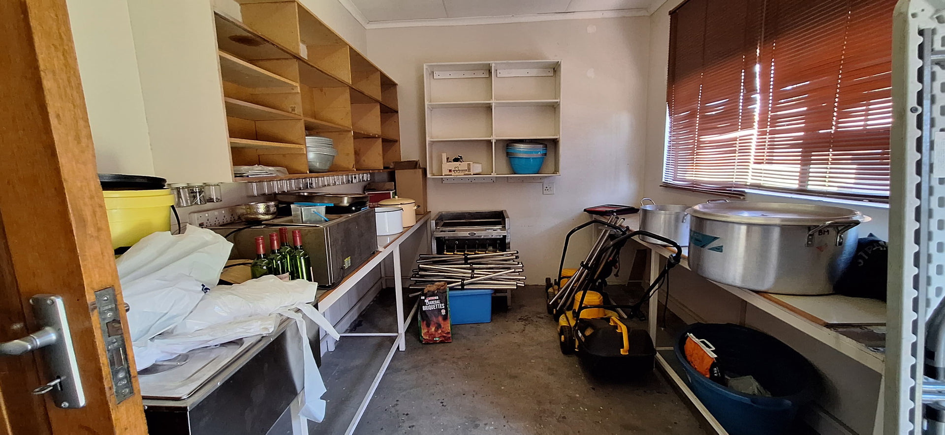 Property 1457789 - Image 71