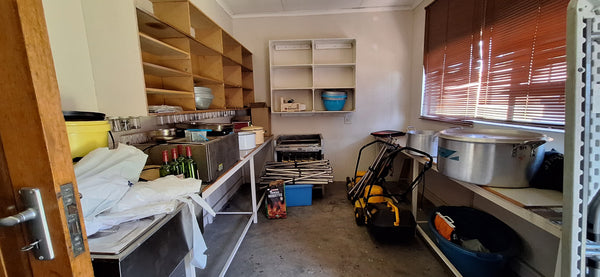 Property 1457789 - Image 71