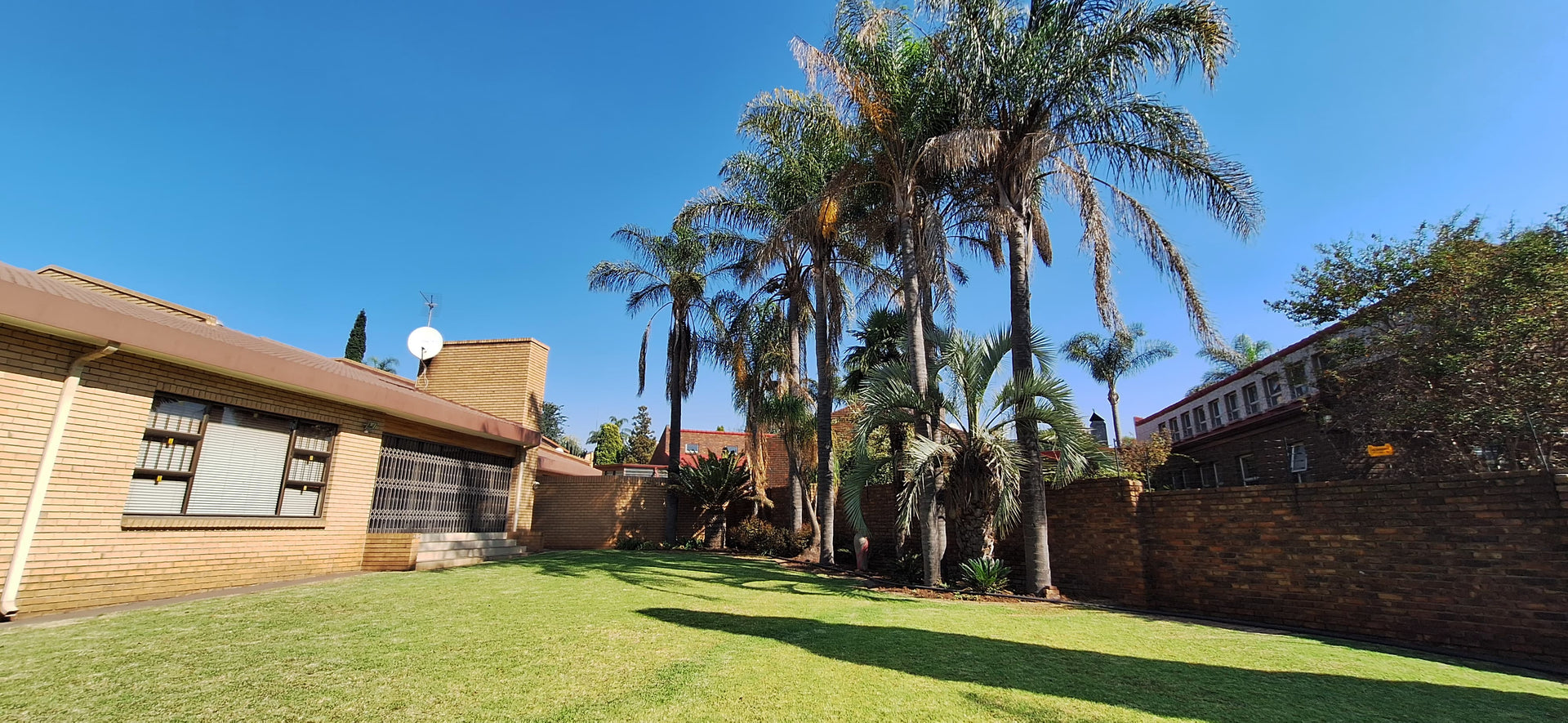 Property 1457789 - Image 72