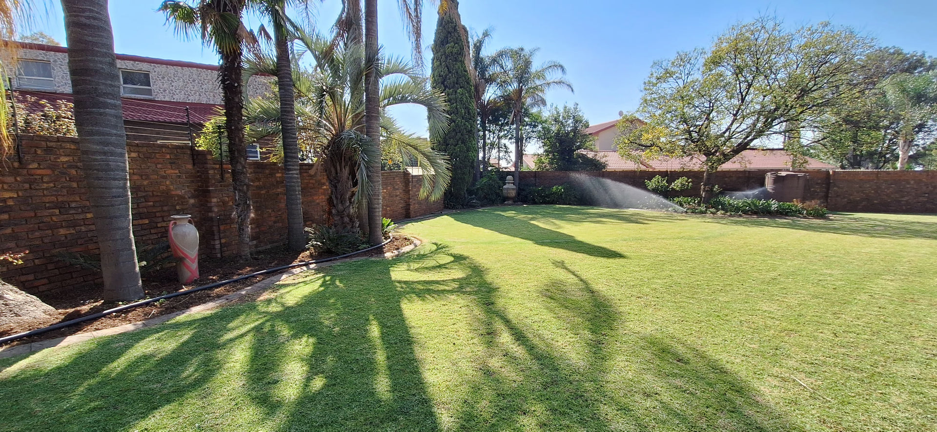 Property 1457789 - Image 74