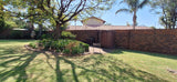 Property 1457789 - Image 80