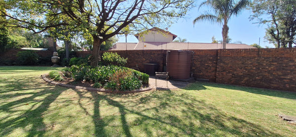 Property 1457789 - Image 80