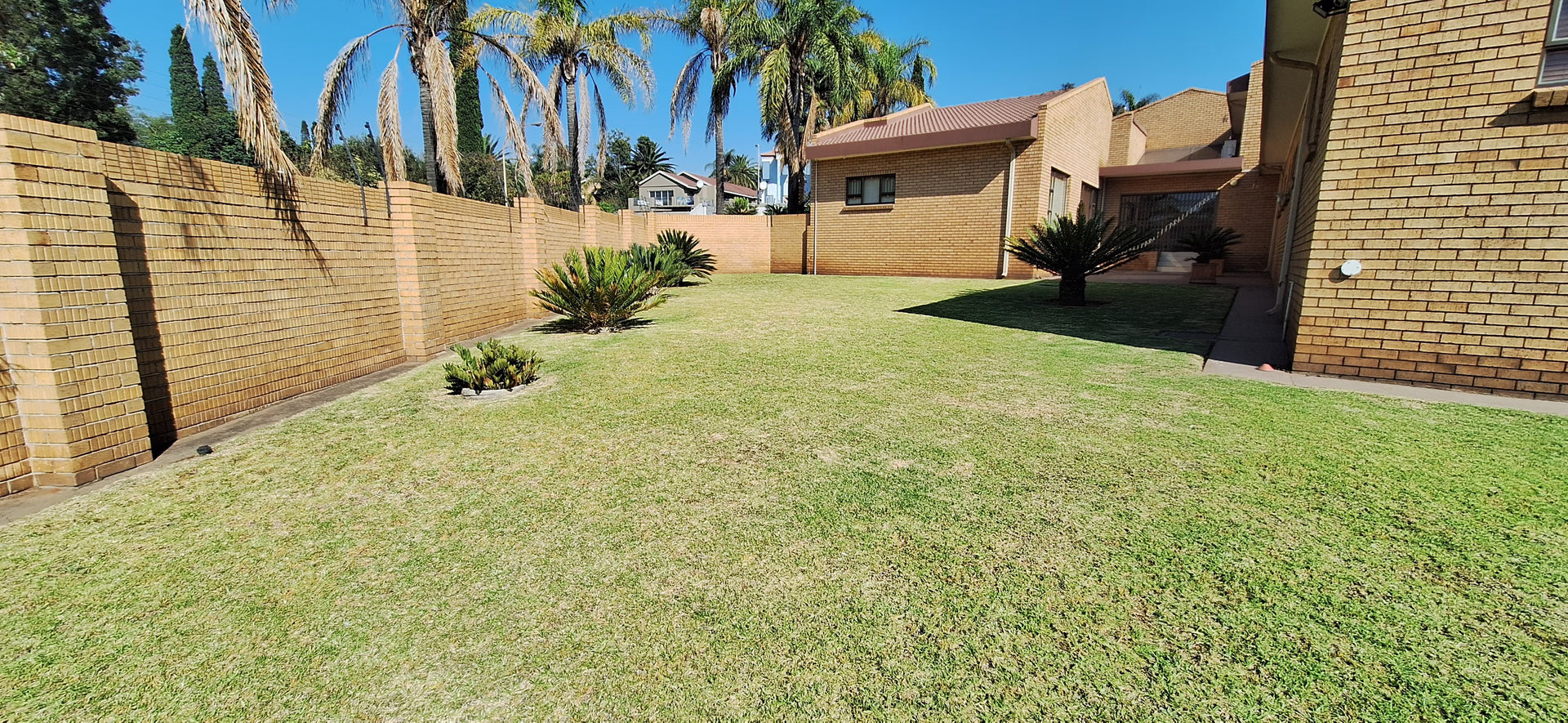 Property 1457789 - Image 81