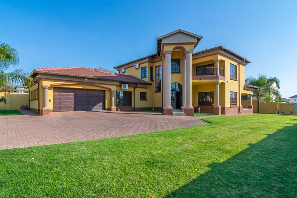 Property 1462753 - Image 1