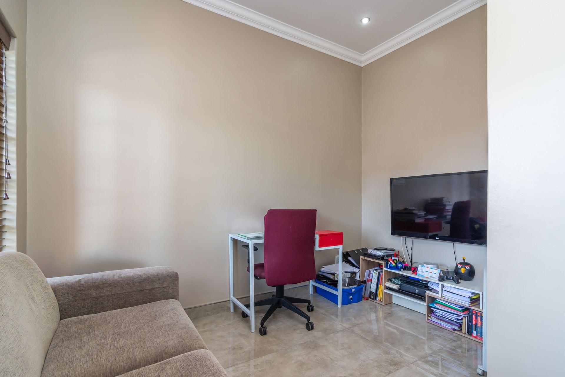 Property 1462753 - Image 11