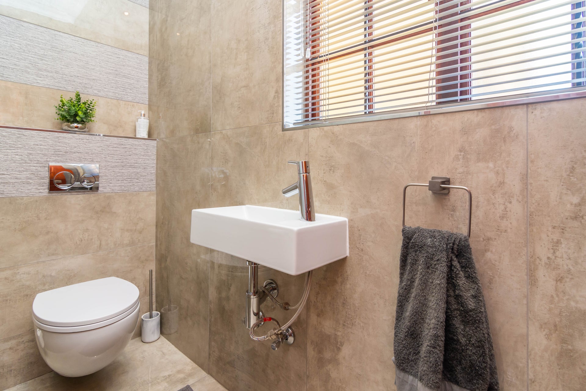 Property 1462753 - Image 13