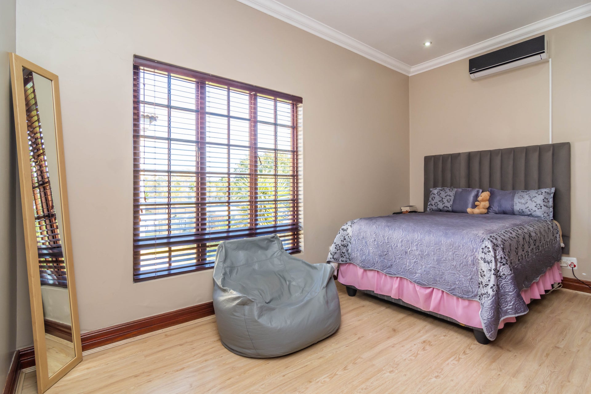Property 1462753 - Image 14