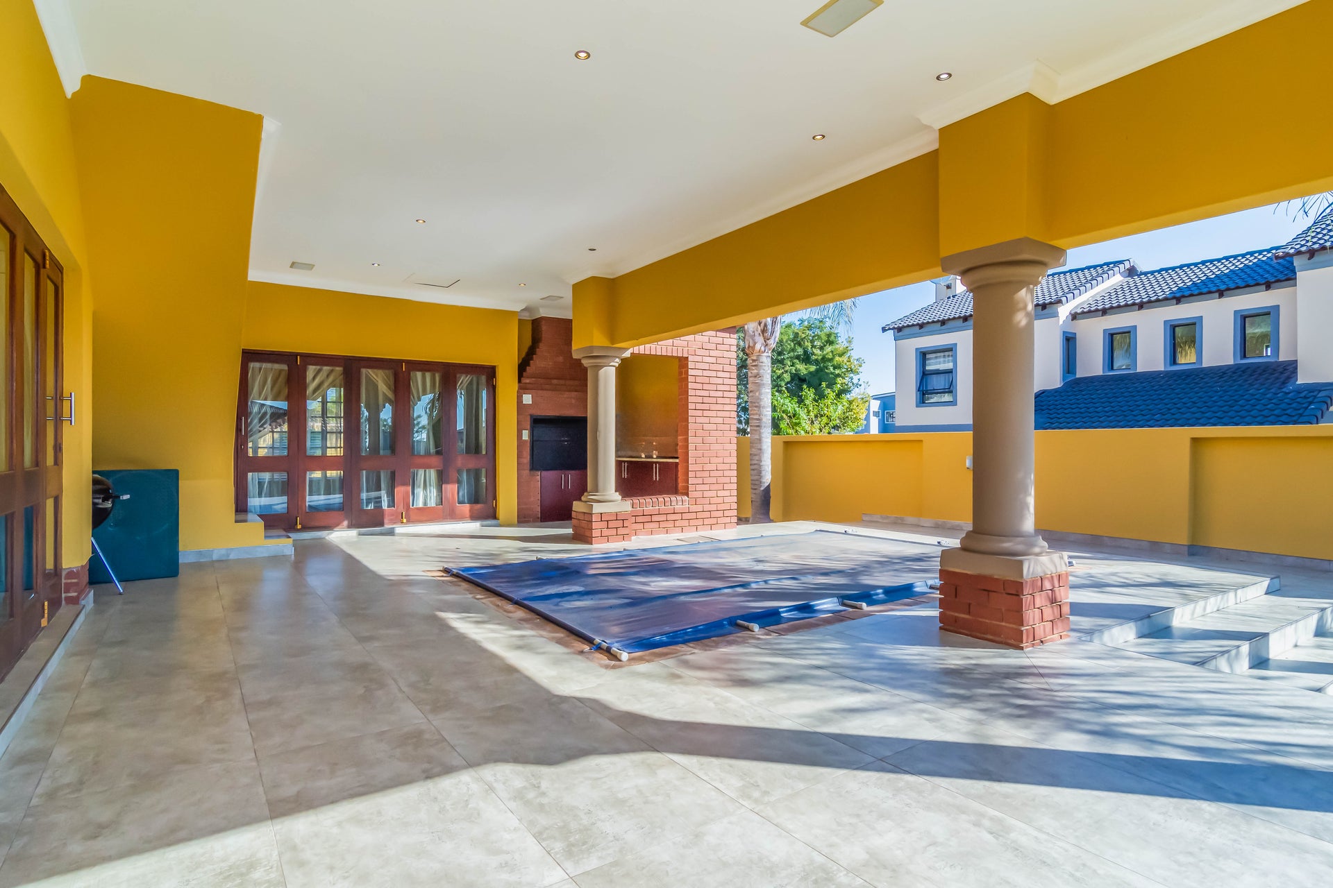 Property 1462753 - Image 16