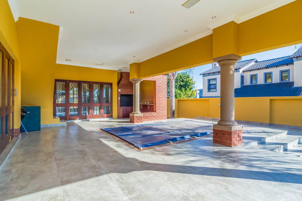 Property 1462753 - Image 16