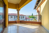 Property 1462753 - Image 17
