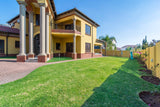 Property 1462753 - Image 2