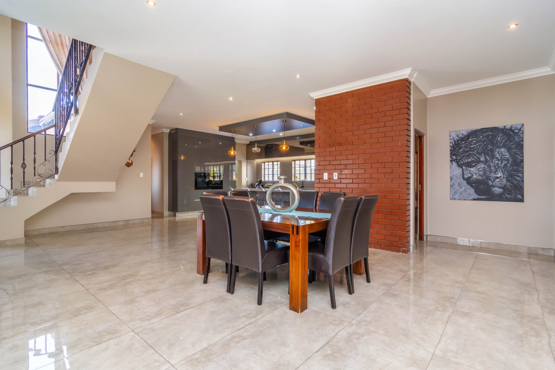 Property 1462753 - Image 20
