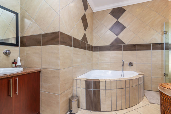Property 1462753 - Image 23
