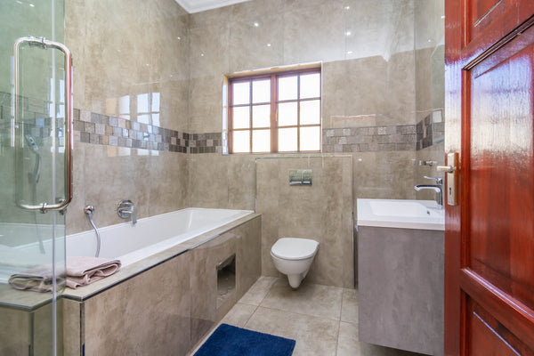 Property 1462753 - Image 24